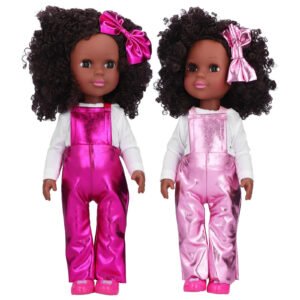 Dolls