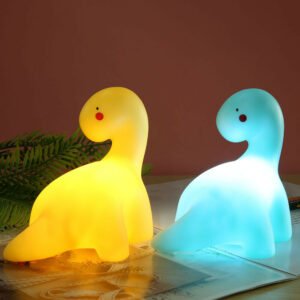 Night Light