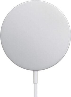 Apple MagSafe Charger