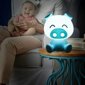 Night Light
