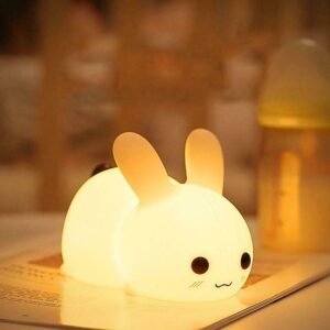 Night Light