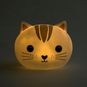 Night Light