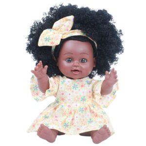 Dolls