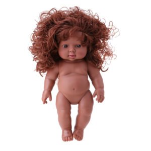 Dolls