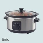 3.5L-Stainless-Steel-Slow-Cooker-3-Heat-Settings-One-Pot-Solution-Dishwasher-Safe-Ceramic-Pot-460017-Shop-Uk-in-Uganda_.jpg