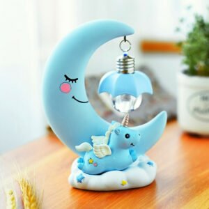 Night Light