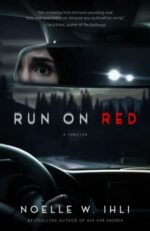 Version 1.0.0