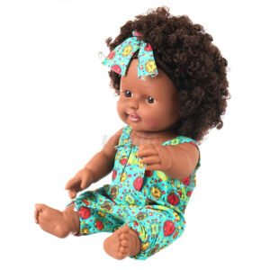 Dolls