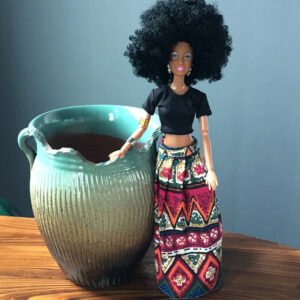 Dolls
