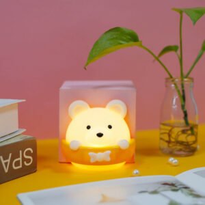 Night Light