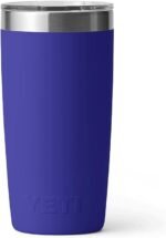 411tZh937DL._AC_SY679_.jpg