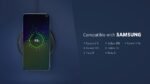 Version 1.0.0