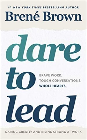 The Diary of a CEO: The 33 Laws of Business and Life
