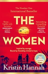 Tomorrow, and Tomorrow, and Tomorrow: Treat yourself to the #1 Sunday Times bestselling phenomenon (Cover may vary)
