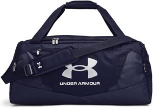 Under Armour Undeniable 5.0 Bag