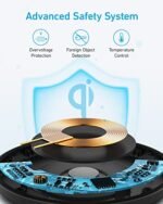 Version 1.0.0