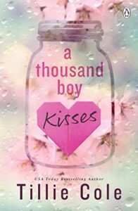 It Starts with Us: the highly anticipated sequel to IT ENDS WITH US (Lily & Atlas, 2)