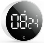 51EdmLvB-aS._AC_SX522_.jpg