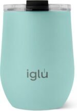 51GwRMGBgjL._AC_SL1500_.jpg