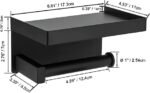 51J6NrKis9L._AC_SX466_.jpg