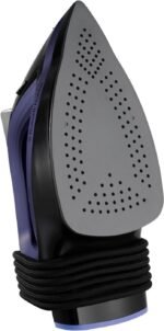51OneosaeL._AC_SL1500_.jpg