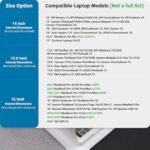 Version 1.0.0