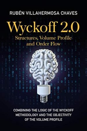 Intelligent Investor: The Definitive Book on Value Investing - A Book of Practical Counsel