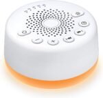 51iDEm-J5XL._AC_SL1187_.jpg
