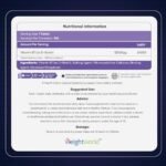 Version 1.0.0