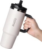 51tmIo0bI-L._AC_SL1500_.jpg