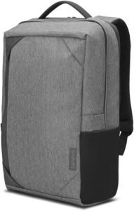 Lenovo, B810 Laptop-Rucksack, 39,6 cm (15,6 Zoll)