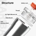 614IFrPaa3L._AC_SL1500_.jpg