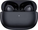 Version 1.0.0