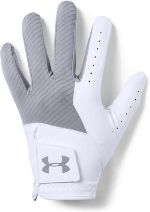 Under Armour