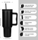 61BUmLGAZ2L._AC_SL1500_.jpg