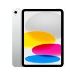Version 1.0.0