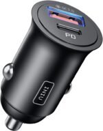 61PDflGBXdL._AC_SL1500_.jpg