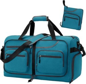 Duffel Bags