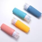 61TMdkZP7cL._AC_SL1500_.jpg