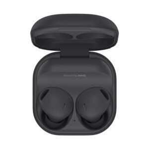 Wireless Charging Station for Samsung - NANAMI 3 in 1 Wireless Charger for Galaxy Watch 6/5/5 Pro Galaxy Buds, Induction Charging Stand for Multiple Devices S24 Ultra S23 S22 S21 S20 Z Fold Flip 5/4