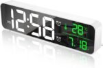 61WFOx6XxS._AC_SL1500_.jpg