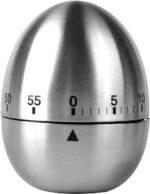 61XAjFh8JBL._AC_SX522_.jpg
