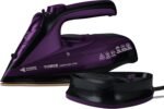 61XCs97uHrL._AC_SL1500_.jpg