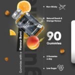 61ZYfLQpoIL._AC_SL1500_.jpg
