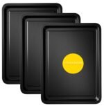 Version 1.0.0