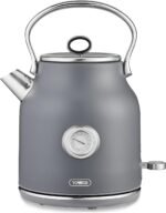 710sdBf-x3L._AC_SL1500_.jpg
