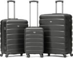 7121E4AfKL._AC_SL1500_.jpg