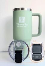 713TUsBVDhL._AC_SL1500_.jpg