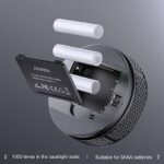 714izgMS93L._AC_SX522_.jpg