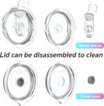 71WumLdtb8L._AC_SL1500_.jpg